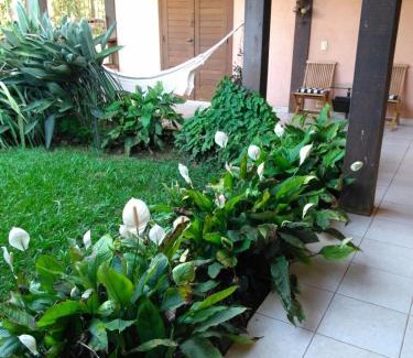 Mateus Leme House | Discover Sitio das Posses: 4-Star Oasis with Pool & Breakfast