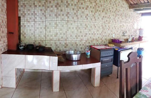 Piumhi House | Relax at Sitio Dois Irmãos: Family-Friendly Retreat