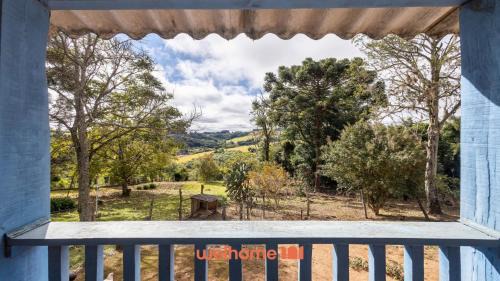 Piedade House | Sitio em Piedade com Piscina e lazer completo