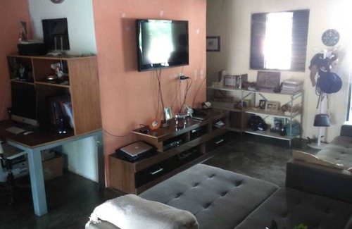 Cavalcante House | Discover Sitio Frutas do Cerrado in Cavalcante de Goias