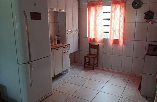 Diamantina House | Discover Sitio Galheiro: Family & Pet Friendly Retreat