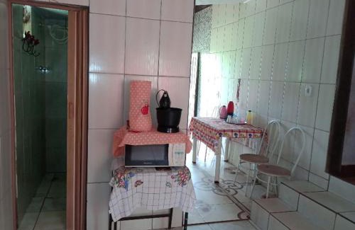 Diamantina House | Discover Sitio Galheiro: Family & Pet Friendly Retreat