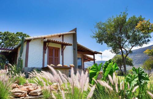 Lapinha da Serra Villa | Discover Sitio Jatoba: Pet-Friendly Retreat in Lapinha