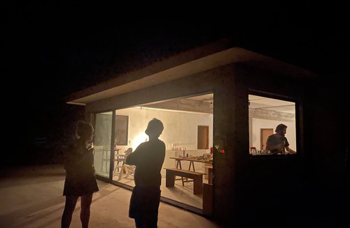 Sao Miguel Arcanjo House | Experience Tranquility at Sitio Lipa - Villa da Mata