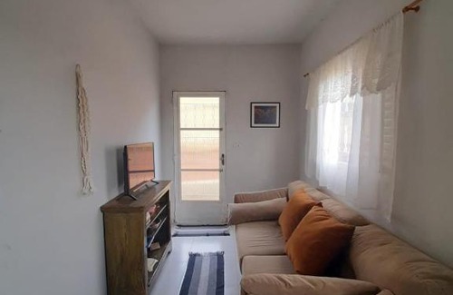 Paraisopolis House | Guest Rated 10/10: Sitio Lumiar with Family-Friendly Amenities