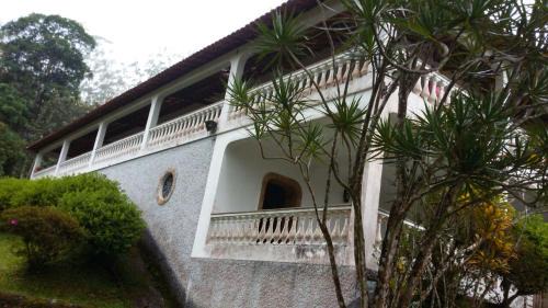 Mogi das Cruzes House | Exceptional Stay at Sitio Mogi das Cruzes - Rated 9.8/10