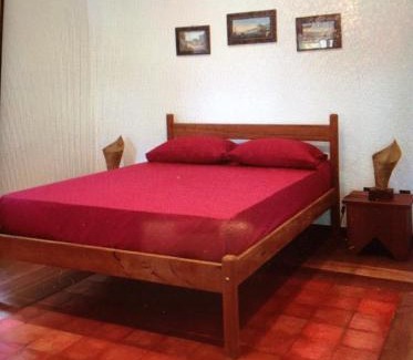 Gamboa House | Oceanfront Oasis: Family-Friendly Getaway with Top Ratings