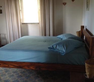 Gamboa House | Oceanfront Oasis: Family-Friendly Getaway with Top Ratings