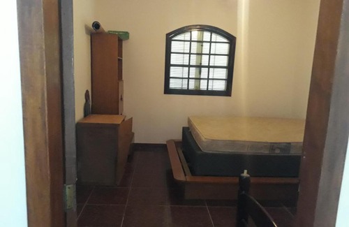Braganca Paulista House | Idyllic Retreat for Families with Pool and Pet-Friendly Options