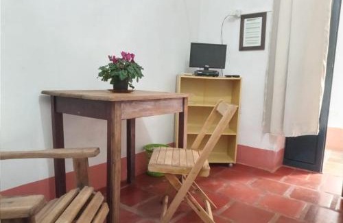 Sao Borja Bed & Breakfast | Pet-Friendly Getaway at Sitio Preserva with Pool Access