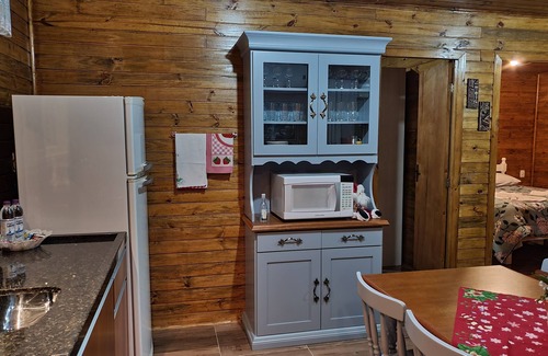 Mato Queimado Ski Chalet | Ocean View Relaxation at Sitio Recanto Feliz - Guest Rated 10/10