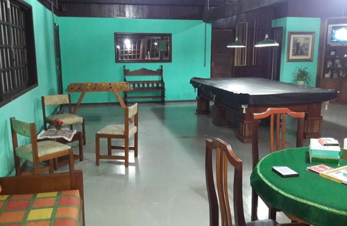 Vargem Grande House | Escape to Sítio Recanto Lele - Mountain Paradise Awaits