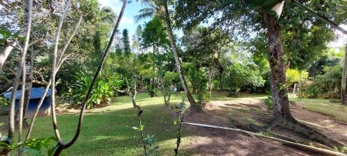 Parafuso Hotel | Pet-Friendly Retreat with Pool at Sitio Religare