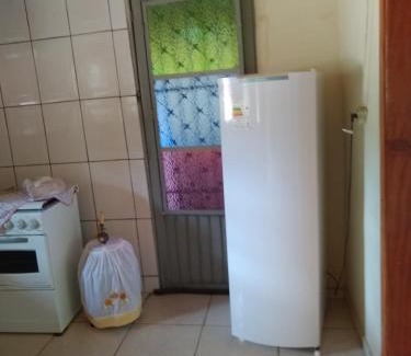 Sao Thome das Letras Cabin | Discover Sitio Vale das Montanhas: Pet-Friendly Oasis