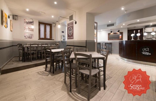 Scheggia Bed & Breakfast | Explore Sitria e Sentino: Pet-Friendly with Breakfast Included