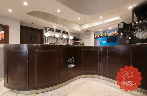 Scheggia Bed & Breakfast | Explore Sitria e Sentino: Pet-Friendly with Breakfast Included