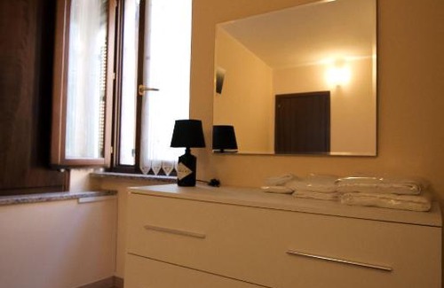 Scheggia Bed & Breakfast | Explore Sitria e Sentino: Pet-Friendly with Breakfast Included