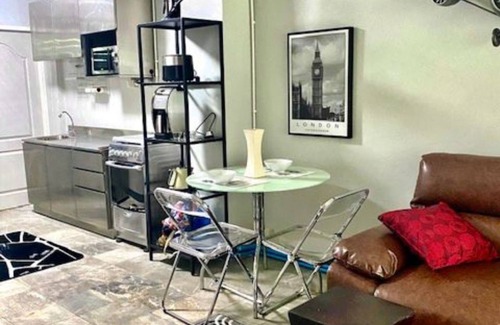 Hai Ya House | Experience Chiang Mai's Unique Street with Family-Friendly Amenities