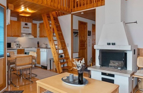 Saariselka House | Relaxing Lake View Retreat: Siulapalkinen by Interhome