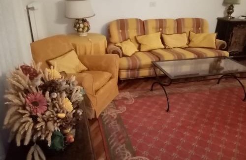 Siusi Apartment | Cozy Siusi Sciliar Apartment for Families and Adventurers