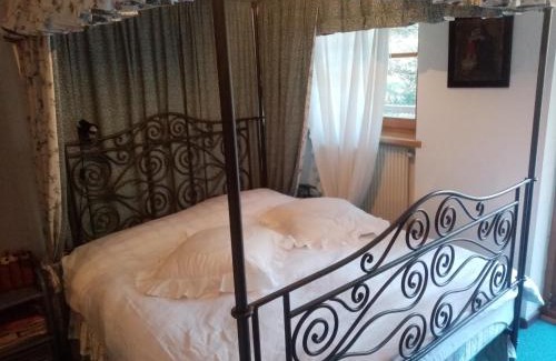 Siusi Apartment | Cozy Siusi Sciliar Apartment for Families and Adventurers