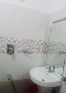 Tiruvannamalai Apartment | Siva Sakthi Das Brindhavanam