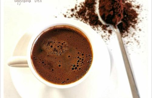 Sivas Hotel | Explore Sivas Sultanşehir Uygulama Oteli with Great Amenities