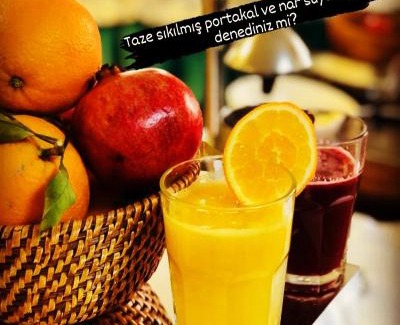 Sivas Hotel | Explore Sivas Sultanşehir Uygulama Oteli with Great Amenities