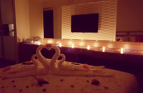 Sivas Hotel | Experience Comfort at Sivas Sultanşehir Uygulama Oteli