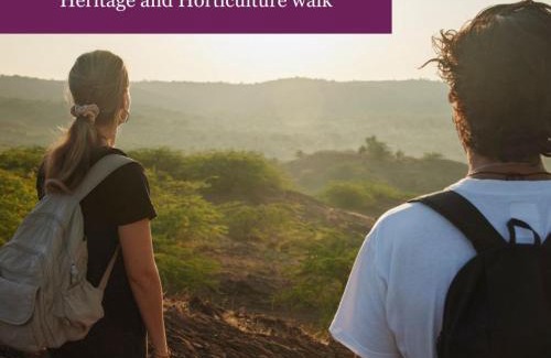 Sawai Madhopur Resort | Six Senses Fort Barwara: 5-Star Spa Retreat Awaits