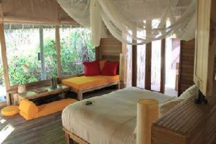 Olhuveli Resort | Discover Six Senses Laamu: 5-Star Beachfront Escape
