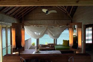 Olhuveli Resort | Discover Six Senses Laamu: 5-Star Beachfront Escape