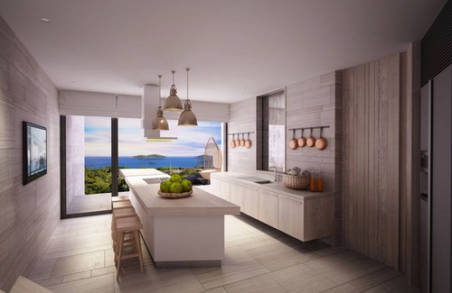 Felicite Island Hotel | Indulge at Six Senses Zil Pasyon: Spa, Pool & 5-Star Comfort