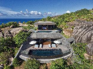 Felicite Island Resort | Experience Elegance at Six Senses Zil Pasyon, 5-Star Retreat