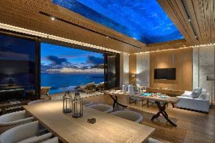 Felicite Island Resort | Experience Elegance at Six Senses Zil Pasyon, 5-Star Retreat