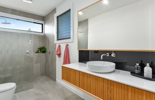 Lacepede House | Six Twenty Two - Oceanfront Townhouse with Beautiful Views