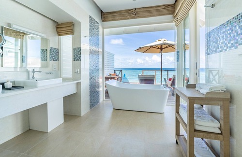 Dhigurah Hotel | Unforgettable Siyam World Maldives: All-Inclusive 5-Star Stay