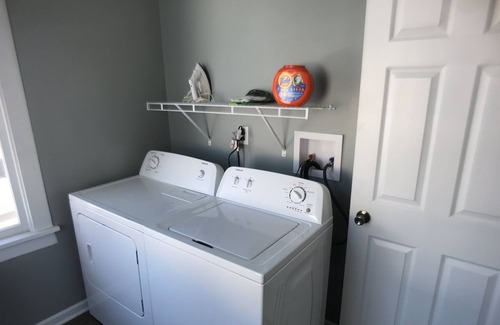 Aurora House | SIZE MATTERS!!!! Spread out and RELAX in this 5BR + Loft for 12+ Guests