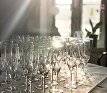 Sjobo Hotel | Discover Sjöbo Gästgifvaregård: Family-Friendly Retreat