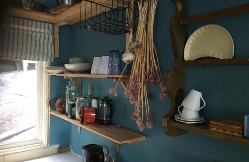 Kulan House | Pet-Friendly Sjöstuga: Oceanfront Archipelago Retreat
