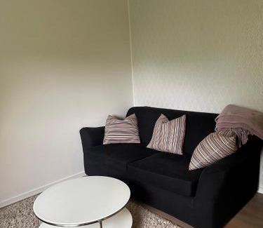 Stallarholmen Villa | Family-Friendly Escape at Sjövillan 2, Rated 6.6/10