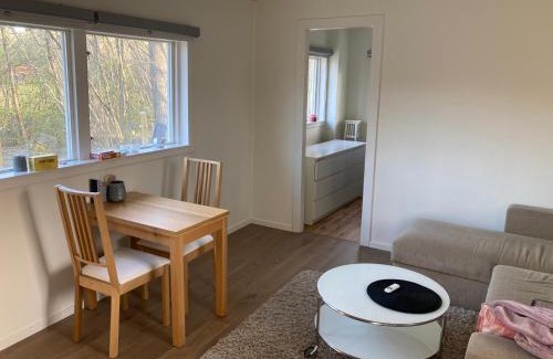 Stallarholmen Villa | Family-Friendly Escape at Sjövillan 2, Rated 6.6/10