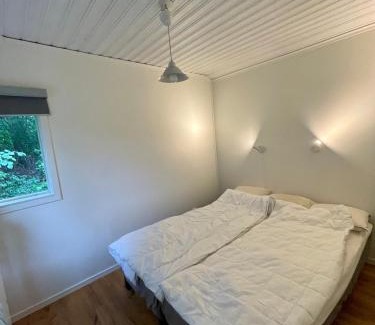 Stallarholmen Villa | Family-Friendly Escape at Sjövillan 2, Rated 6.6/10