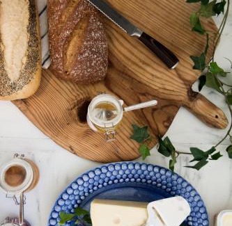Vaxholm Hotel | Welcoming Sjövillan B&B: A Family-Friendly Retreat