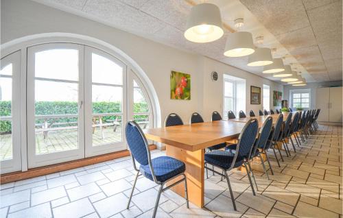 Nimtofte House | Discover Sjørupgaard: Pet-Friendly Retreat with Pool
