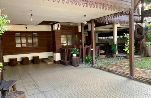 Don Kaeo House | Pet-Friendly SJ House: Guest Rated 10/10 for Families