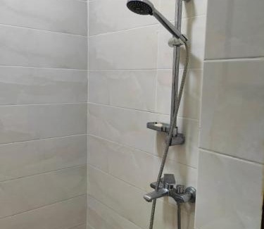 Serrekunda Apartment | Pet-Friendly SJ Kololi Apartments with Great Guest Ratings