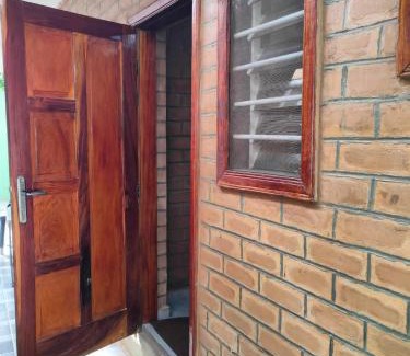 Serrekunda Apartment | Pet-Friendly SJ Kololi Apartments with Great Guest Ratings