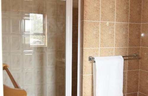 Trawal House | Family-Friendly SJ's Self-Catering with Wheelchair Access