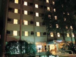 Foz do Iguacu City Centre Hotel | Explore San Juan: Pet-Friendly Hotel with Ocean Views